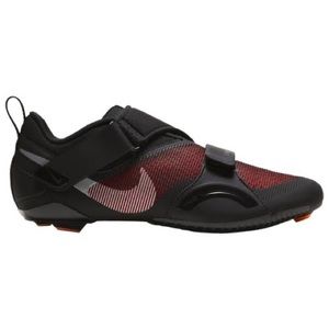 New Women’s Nike SuperRep Cycle Indoor Cycling Shoes CJ0775 008 Various Sizes